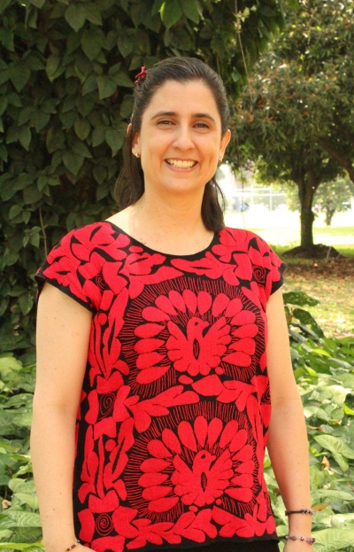 ROMERO L&Oacute;PEZ CAROLINA