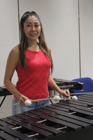 CASTRO TORRES MONICA