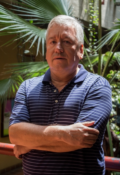 TORRES BETANCOURTH CARLOS ARTURO