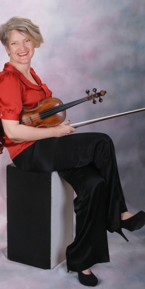 TCHIJOVA TATIANA IVANOVA