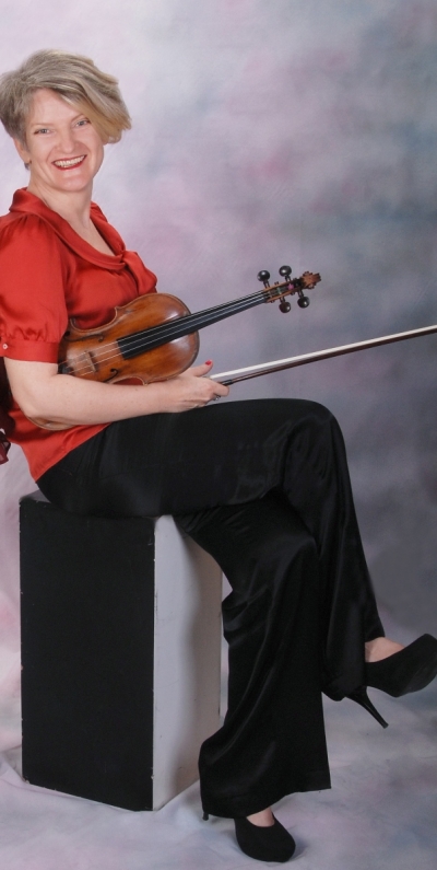 TCHIJOVA TATIANA IVANOVA