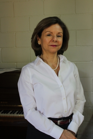 CRUZ VALDERRUTEN ORFA