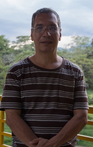 GONZ&Aacute;LEZ CABRERA H&Eacute;CTOR MANUEL