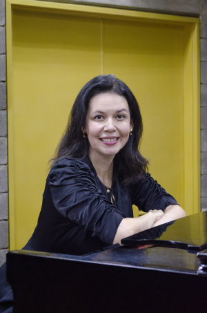 ORDO&Ntilde;EZ GARCIA SILVIA CONSTANZA