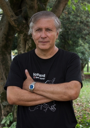 MONTA&Ntilde;O VIVAS ADOLFO