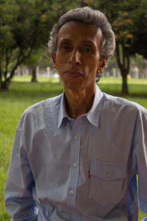 MONTOYA MONTOYA LEON DAR&Iacute;O