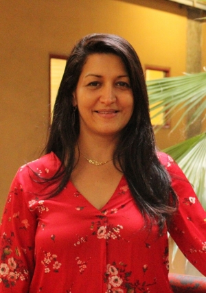 GUZM&Aacute;N UMA&Ntilde;A DORIS ADRIANA